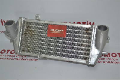 HYUNDAI İ20 2015-2018 İ30 2014 BLUE 2014+2018  INTERCOOLER MÜŞÜRLÜ 28271-2A640