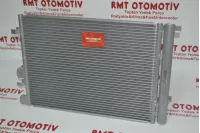 Hyundai i20 Benzinli Klima Radyatörü 97606-1J000